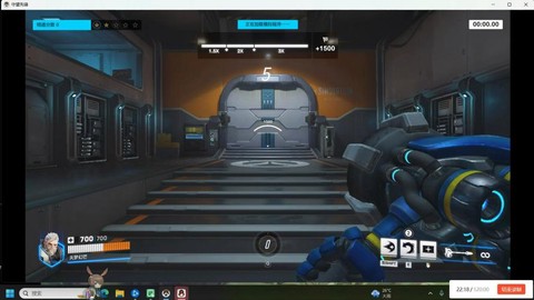 守望先锋经验房怎么玩[图2]