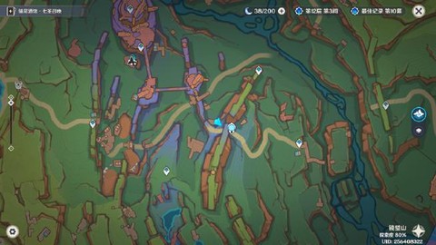 龙之谷碎片怎么合成[图1]