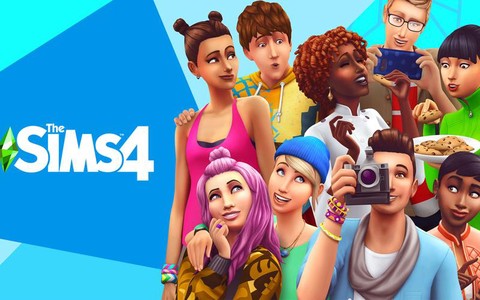 模拟人生4怎么换世界