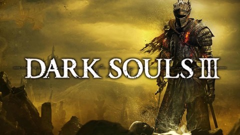 黑暗之魂3如何回档[图2]