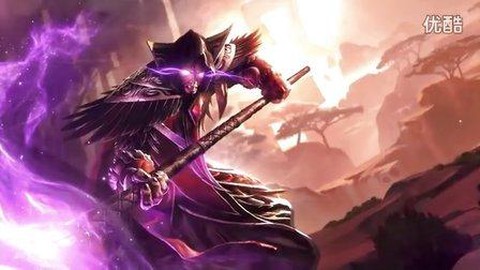 炉石传说麦迪文怎么[图1]