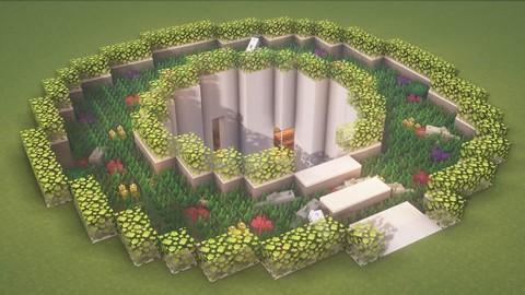 迷你世界橡木板怎么做