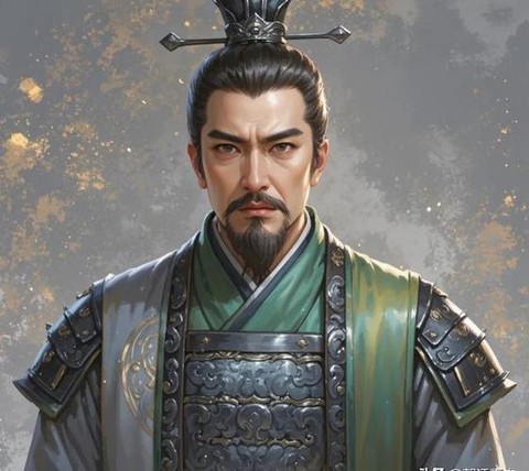 三国志13怎么当太守[图2]