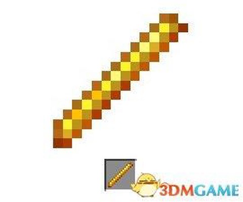 我的世界烈焰棒怎么得[图1]