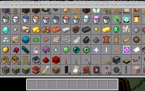 我的世界烈焰棒怎么得[图2]