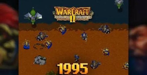 魔兽争霸8m补丁怎么用[图2]