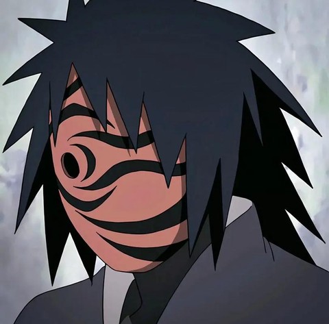 火影忍者为什么杀了琳