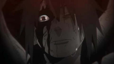 火影忍者为什么杀了琳[图2]