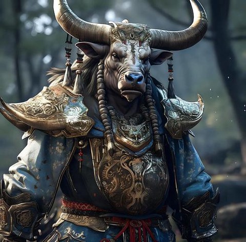 魔兽世界萨满什么种族好