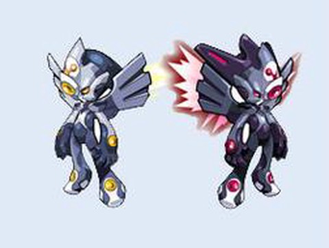 赛尔号2撒旦怎么打[图1]