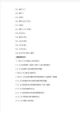 魔域怎么更改手机号码