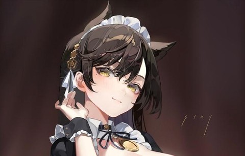 碧蓝航线金布里怎么获得