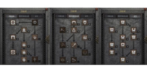 暗黑2怎么遇暗黑破坏神[图1]