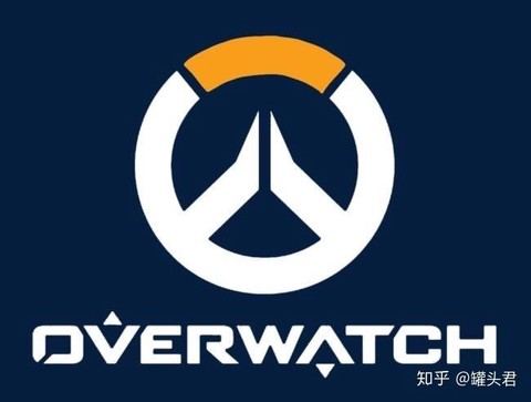 守望先锋怎么说你好