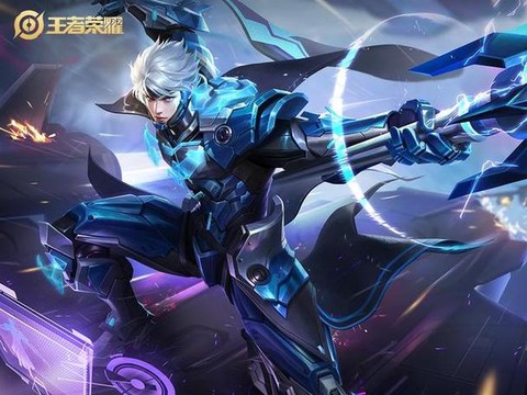 天天酷跑赵云怎么样[图2]