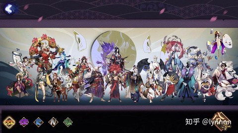 ios阴阳师怎么在电脑上玩