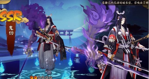 阴阳师虫之印怎么触发