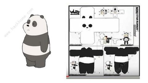 迷你世界的星星怎么弄