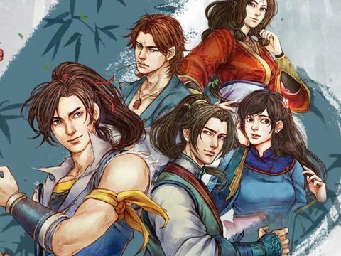 侠客风云传什么年代[图2]