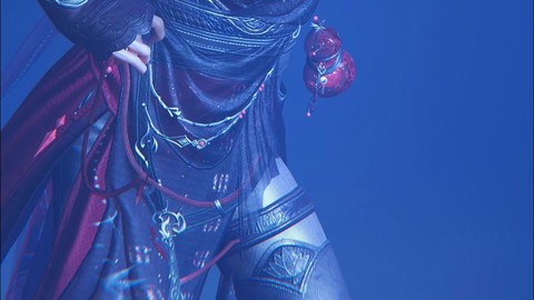 剑网3什么是绑定奶