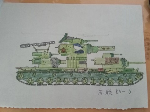 坦克世界-6怎么摆角度[图1]